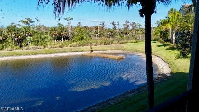 9816 Giaveno CIR # 1326, Naples, FL 34113