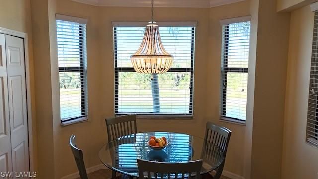 9816 Giaveno CIR # 1326, Naples, FL 34113