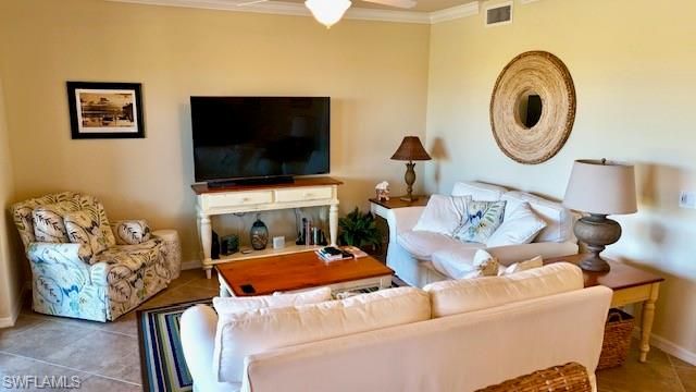 9816 Giaveno CIR # 1326, Naples, FL 34113