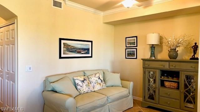 9816 Giaveno CIR # 1326, Naples, FL 34113
