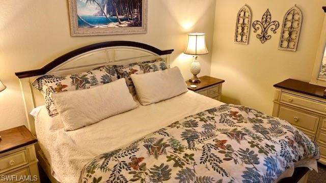 9816 Giaveno CIR # 1326, Naples, FL 34113