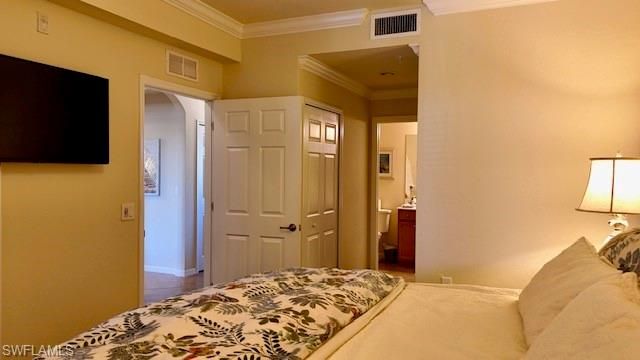 9816 Giaveno CIR # 1326, Naples, FL 34113