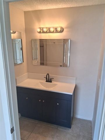 1882 CARALEE BOULEVARD 3, Orlando, FL 32822