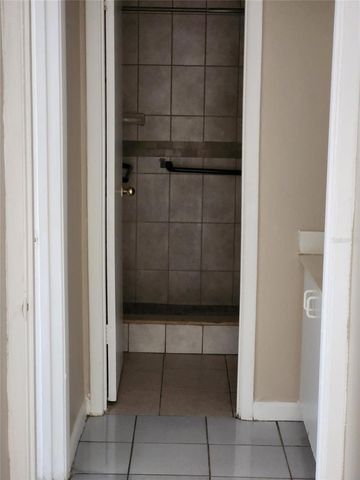 1882 CARALEE BOULEVARD 3, Orlando, FL 32822