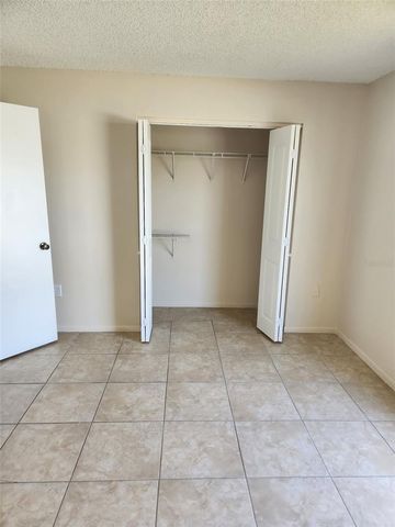 1882 CARALEE BOULEVARD 3, Orlando, FL 32822