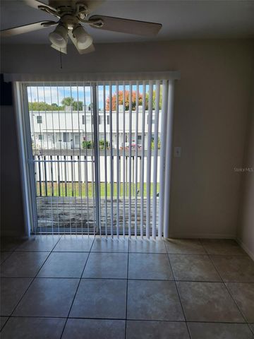 1882 CARALEE BOULEVARD 3, Orlando, FL 32822