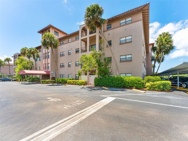 6150 GULFPORT BLVD 404, Gulfport, FL 33707
