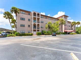 6150 GULFPORT BLVD 404, Gulfport, FL 33707