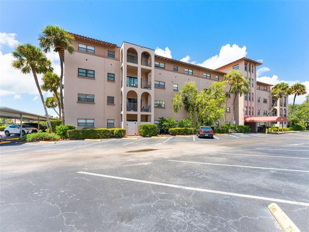 6150 GULFPORT BLVD 404, Gulfport, FL 33707