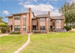 2400 Longmire Drive 402, College Station, TX 77845