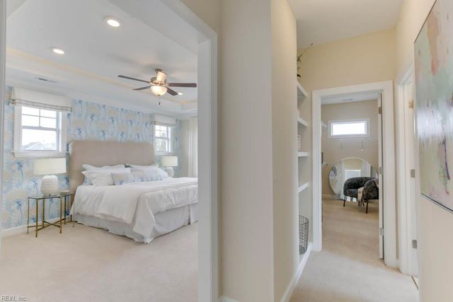 2201 Sanibel LN, Chesapeake, VA 23321