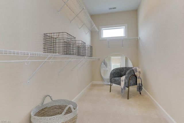 2201 Sanibel LN, Chesapeake, VA 23321