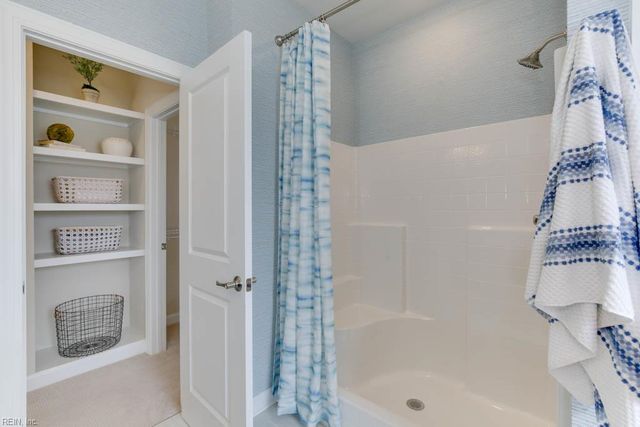 2201 Sanibel LN, Chesapeake, VA 23321