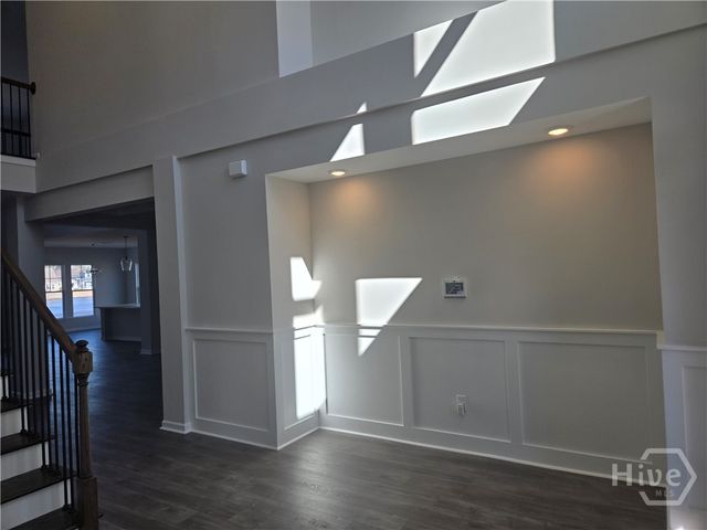 304 Forest Lakes Drive, Pooler, GA 31322