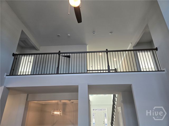 304 Forest Lakes Drive, Pooler, GA 31322