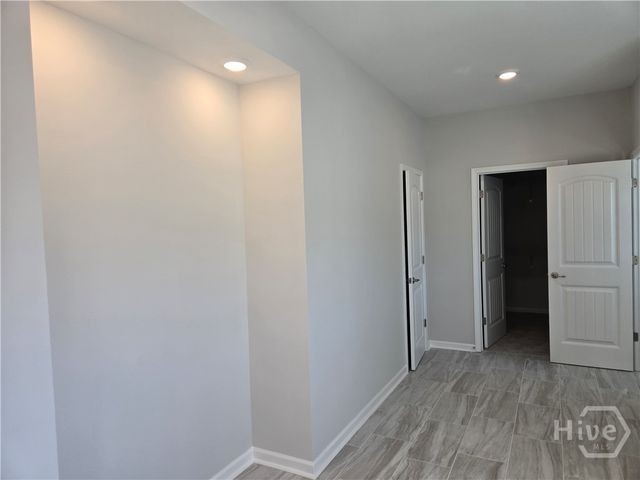 304 Forest Lakes Drive, Pooler, GA 31322