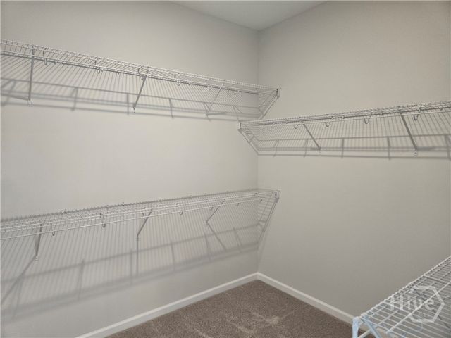 304 Forest Lakes Drive, Pooler, GA 31322