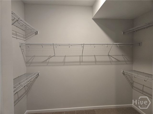 304 Forest Lakes Drive, Pooler, GA 31322