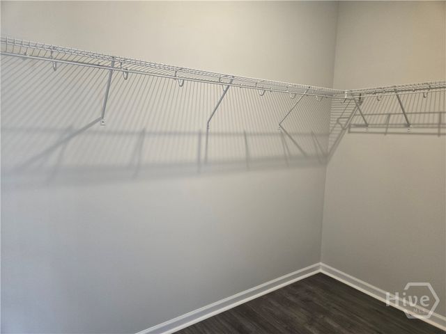 304 Forest Lakes Drive, Pooler, GA 31322