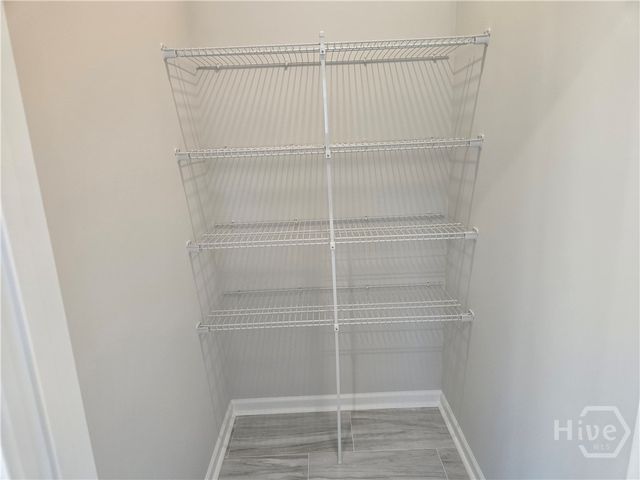 304 Forest Lakes Drive, Pooler, GA 31322