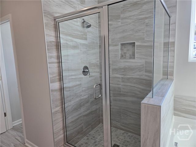 304 Forest Lakes Drive, Pooler, GA 31322