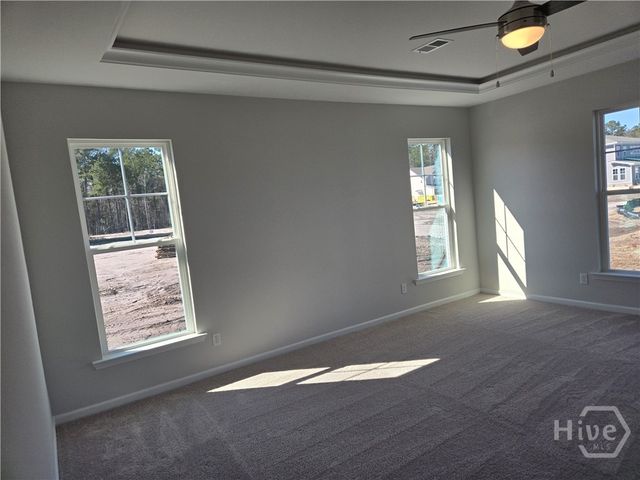 304 Forest Lakes Drive, Pooler, GA 31322