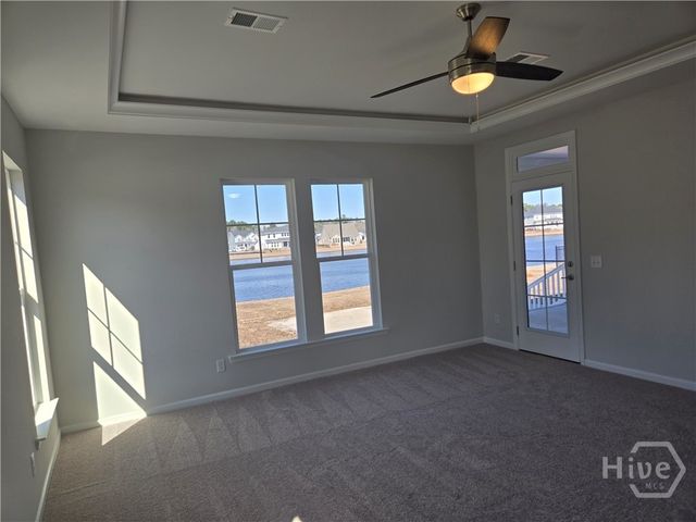 304 Forest Lakes Drive, Pooler, GA 31322