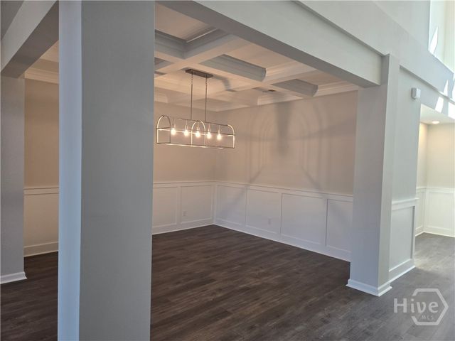 304 Forest Lakes Drive, Pooler, GA 31322