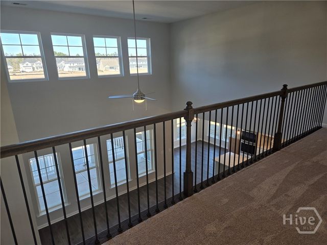 304 Forest Lakes Drive, Pooler, GA 31322