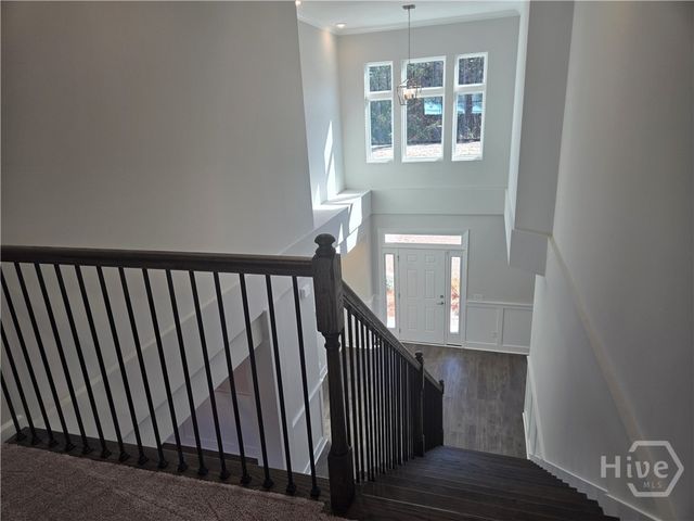 304 Forest Lakes Drive, Pooler, GA 31322