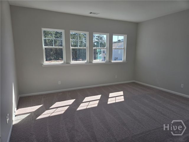 304 Forest Lakes Drive, Pooler, GA 31322