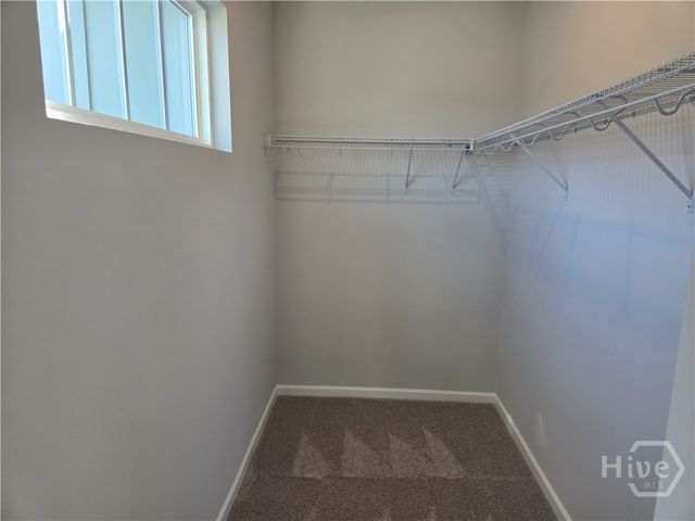 304 Forest Lakes Drive, Pooler, GA 31322