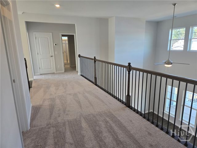 304 Forest Lakes Drive, Pooler, GA 31322