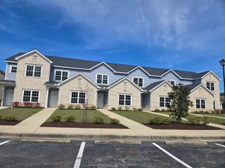 346 Kiskadee Loop Unit B, Conway, SC 29526