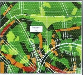 10631 GREEN HERON Court 100, Charlotte, NC 28278