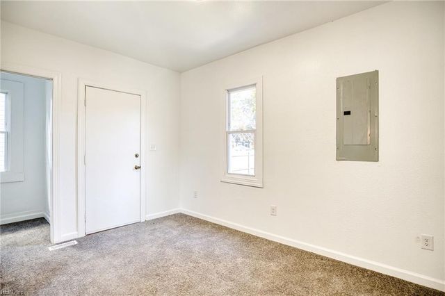 910 Rugby ST, Norfolk, VA 23504