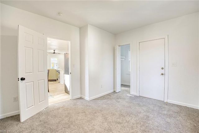 910 Rugby ST, Norfolk, VA 23504