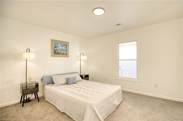 910 Rugby ST, Norfolk, VA 23504