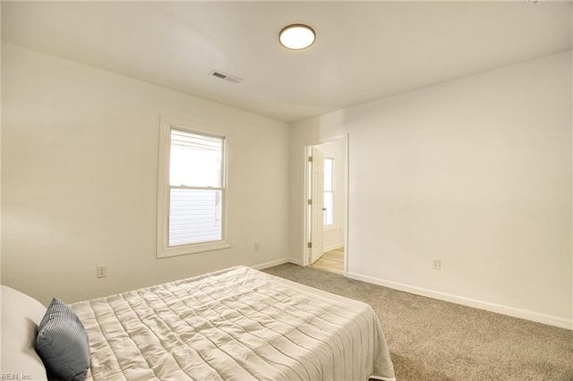 910 Rugby ST, Norfolk, VA 23504