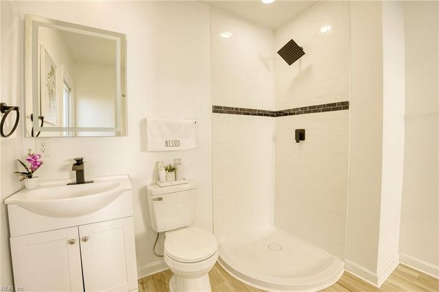 910 Rugby ST, Norfolk, VA 23504