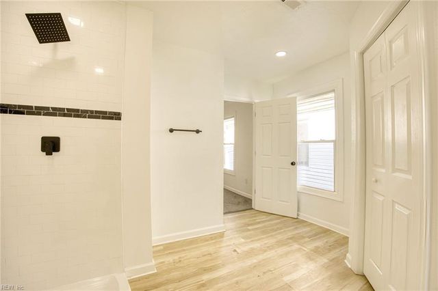 910 Rugby ST, Norfolk, VA 23504