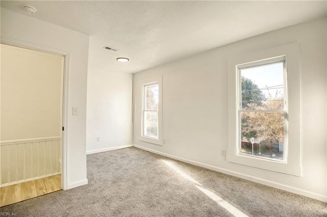 910 Rugby ST, Norfolk, VA 23504