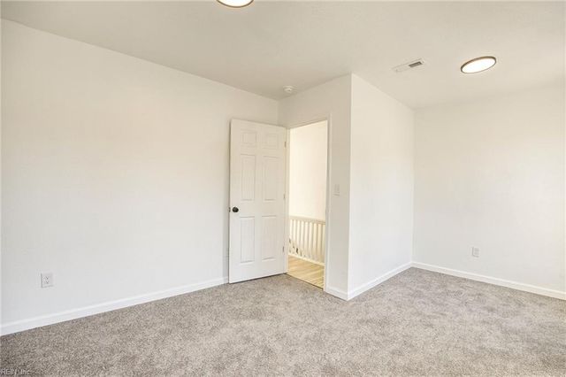 910 Rugby ST, Norfolk, VA 23504