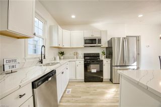 910 Rugby ST, Norfolk, VA 23504