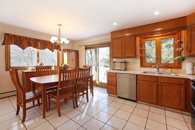 68 Ashford Street, Methuen, MA 01844