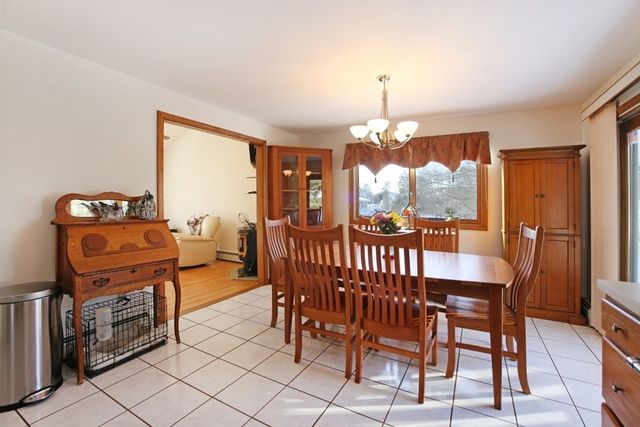 68 Ashford Street, Methuen, MA 01844