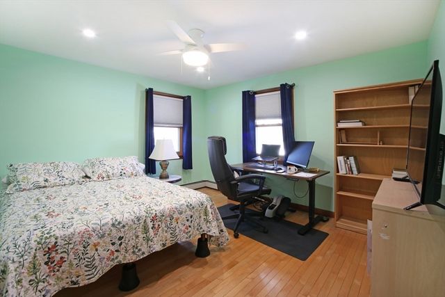 68 Ashford Street, Methuen, MA 01844