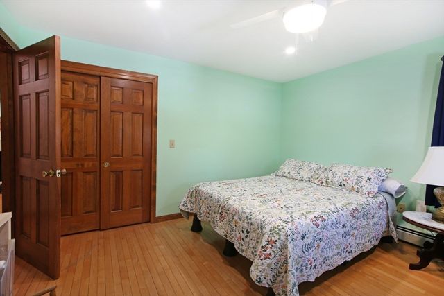 68 Ashford Street, Methuen, MA 01844