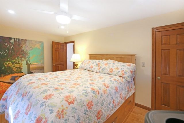 68 Ashford Street, Methuen, MA 01844