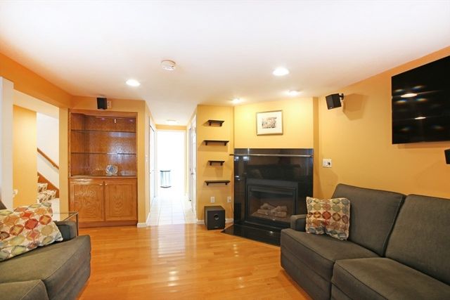 68 Ashford Street, Methuen, MA 01844